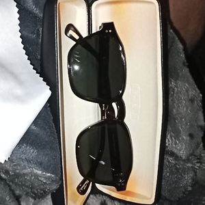Raen sunglasses